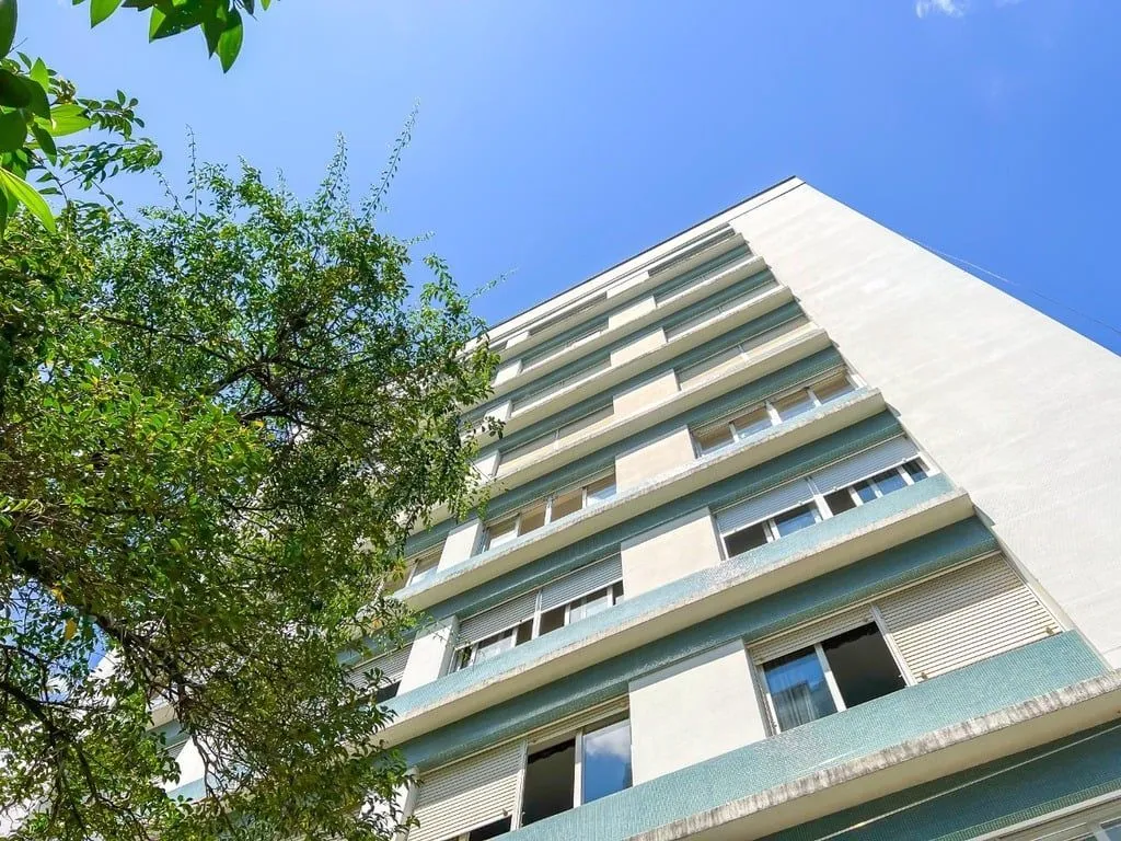 Imagem Apartamento em Moinhos de Vento