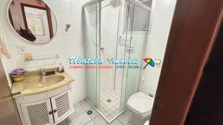 Imagem Apartamento em ótima localização no centro