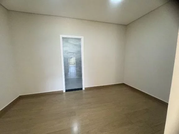 Imagem Sobrado com 4 dormitórios à venda, 305 m por R$ 1.590.000,00 - Condomínio Morada das Artes - Sorocaba/SP
