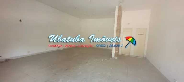 Imagem ponto comercial òtima localização