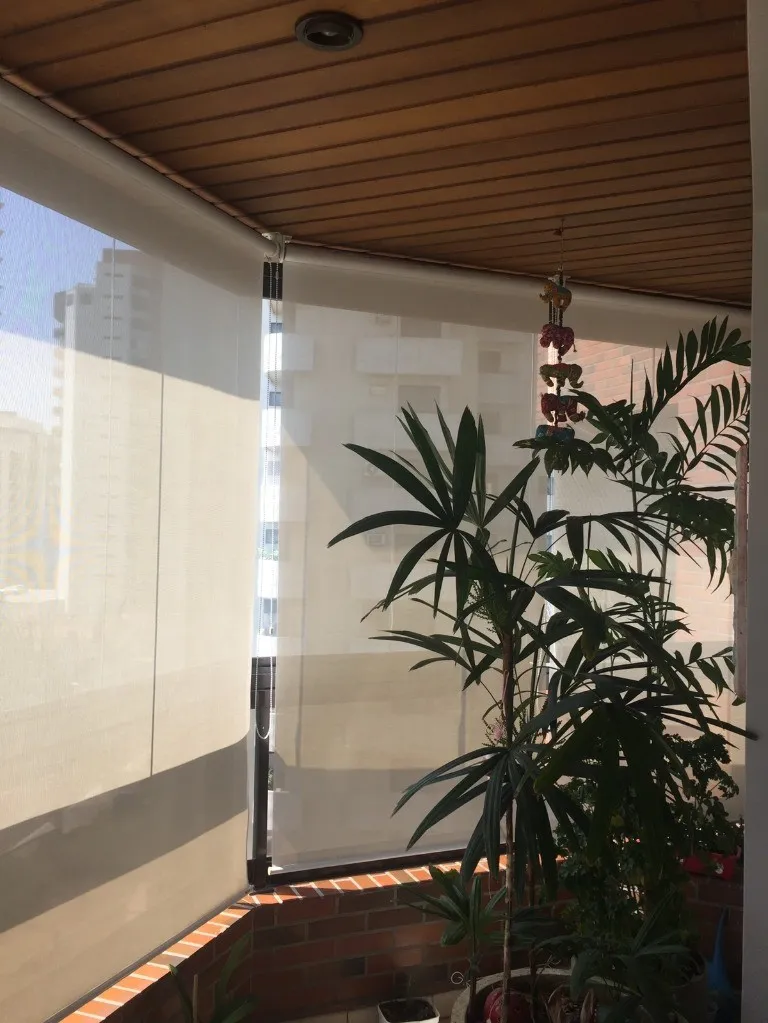 Imagem Comprar apartamento com 3 dormitórios em São Paulo SP