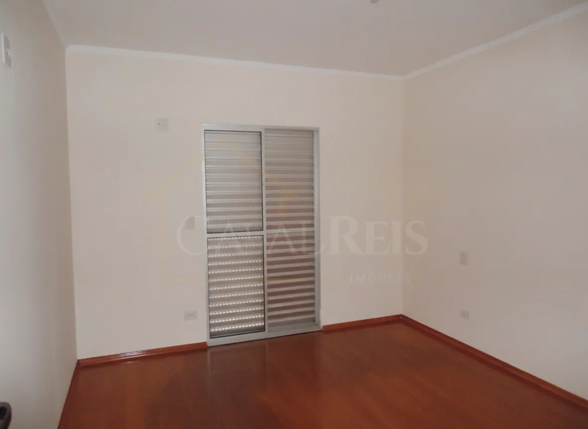Imagem Apartamento 3 quartos à venda em Jardim Quisisana, Poços de Caldas