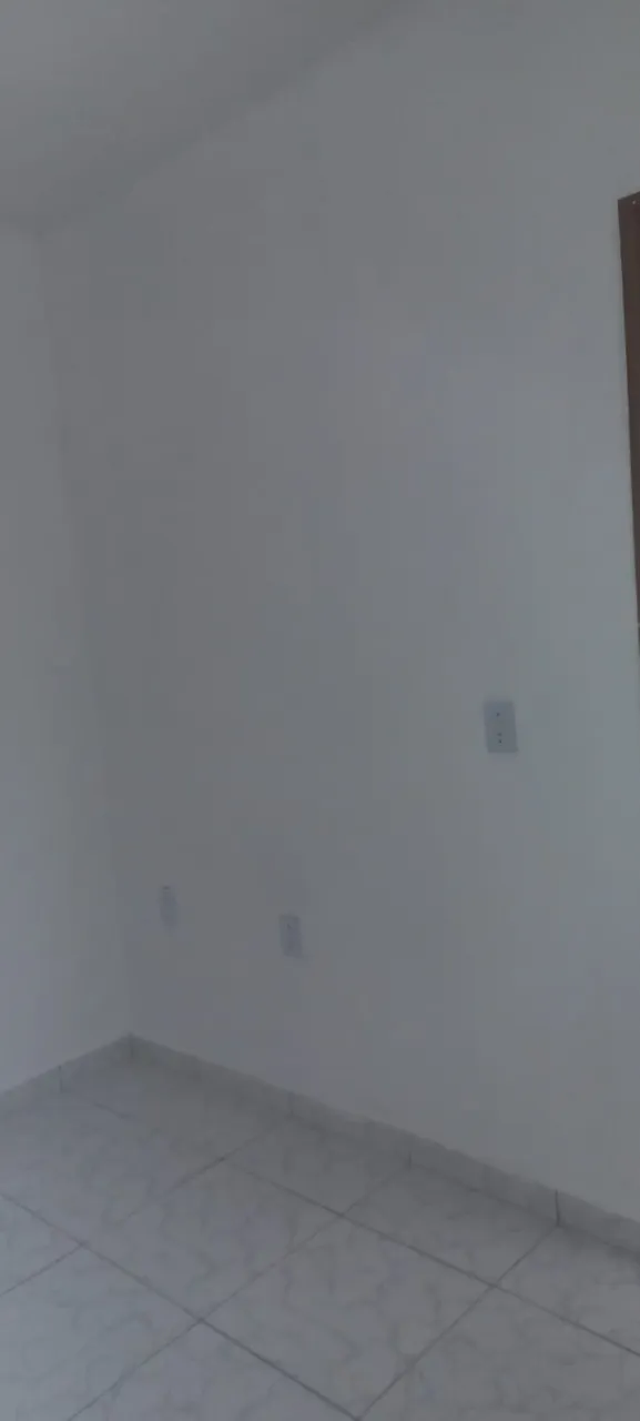 Imagem Imperdível casa 2 Dormitórios à venda em Sorocaba-SP, Jardim Marcelo Augusto