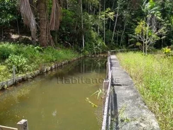 Imagem chácara NO KM23, Ramal do Pau Rosa.