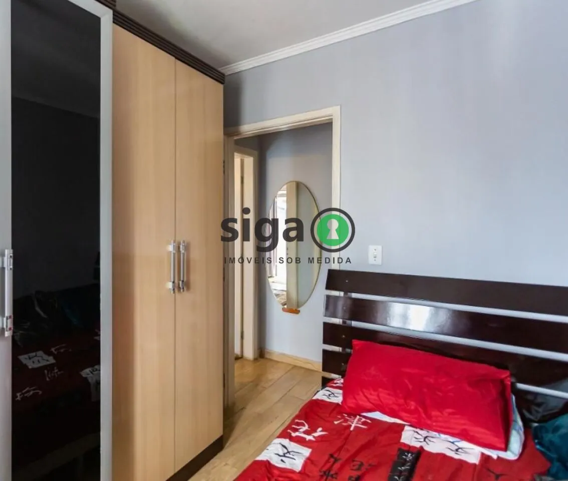 Imagem Casa com 3 Quartos, Suíte, Quintal e 2 Vagas em Região Residencial Tranquila