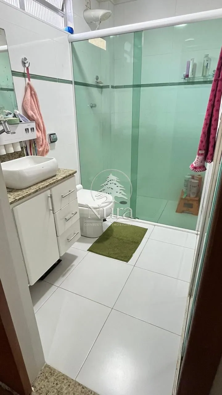 Imagem Apartamento de 2 quartos, 87m² no bairro Boqueirão, em Santos