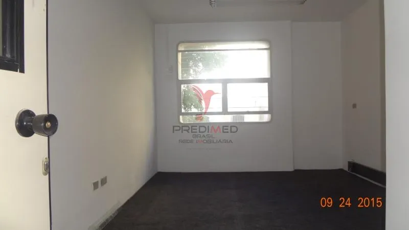 Imagem Prédio Comercial 1235m² Jardim Paulista Sao Paulo/SP