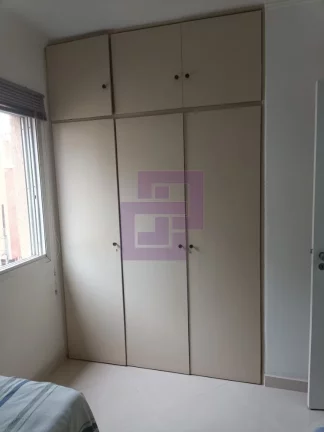 Imagem Enseada. Otimo Apartamento