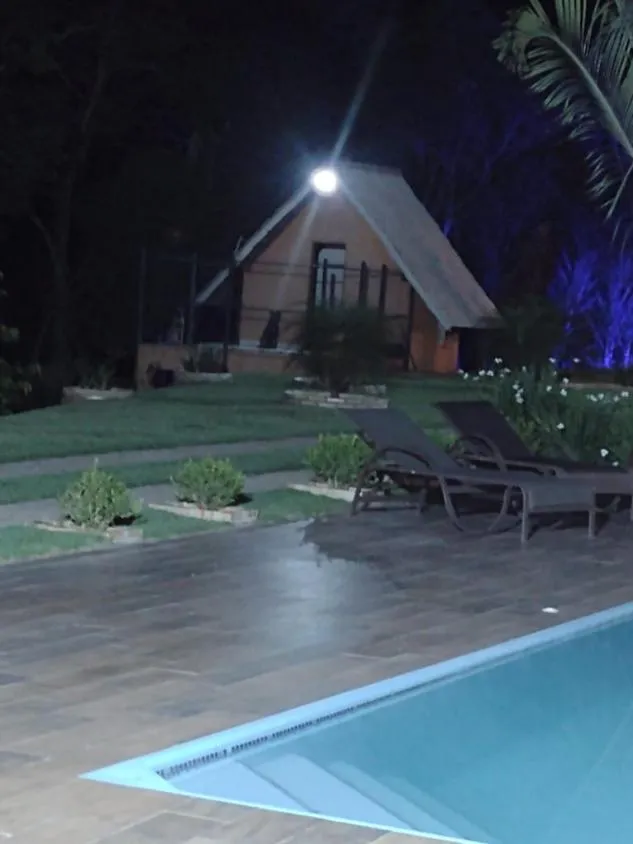 Imagem Vendo um excelente sítio em Bonfim/MG com 5.525 m² de área