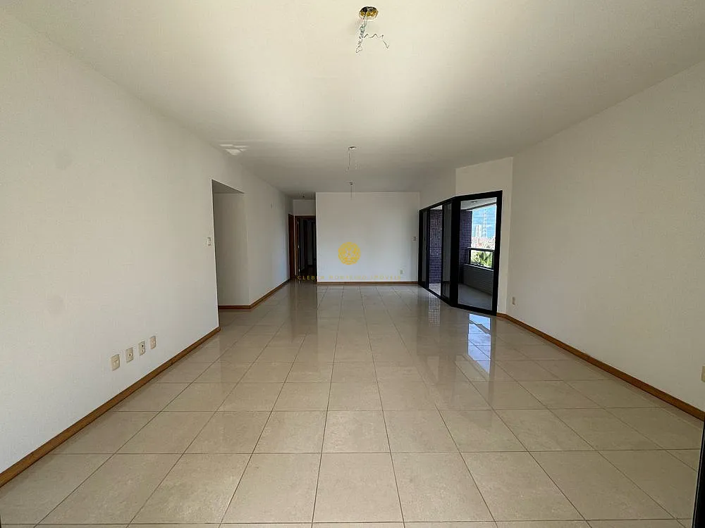 Imagem Apartamento 4 Suítes na Graça  Mansão Rio de São Pedro