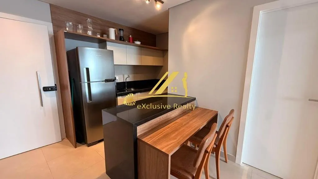 Imagem Apartamento RESIDENCIAL em Salvador - Bahia, Ondina