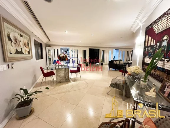 Imagem Imóveis Belém Vende Edificio Atalanta