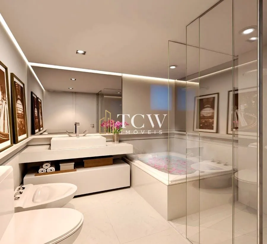 Imagem Apartamento-Alto-Padrao-para-Venda-e-Aluguel-em-Vila-Mariana-Sao-Paulo-SP