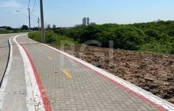 Imagem Terreno em Anchieta