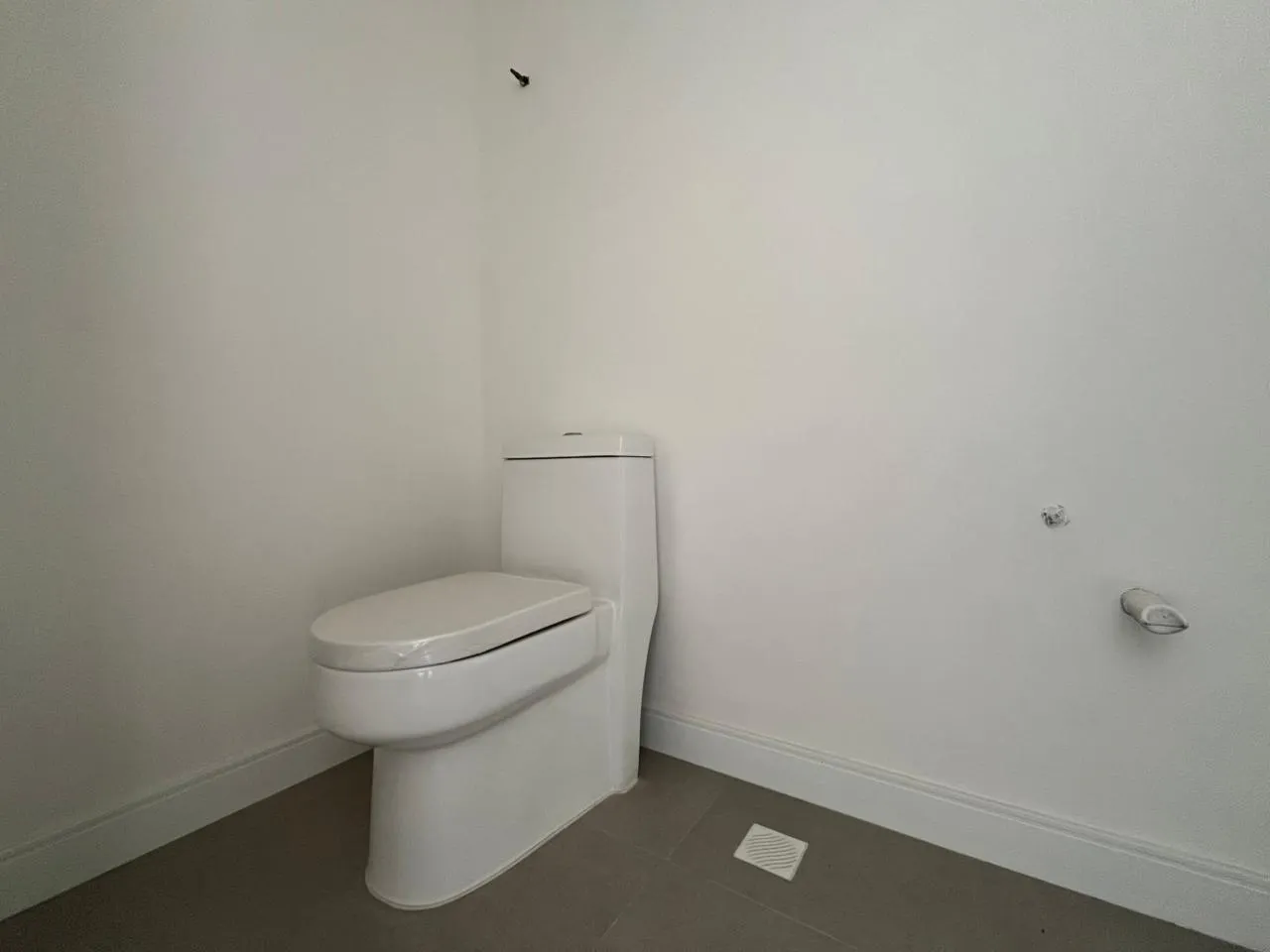 Imagem Apartamento com vista para o mar à venda com 137m2 por R$ 2.633.367,00