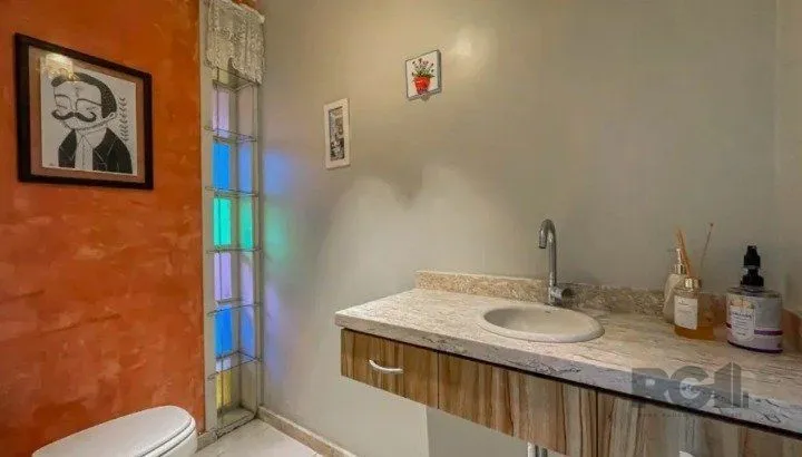 Imagem Ótima Oportunidade de Venda - Entre em Contato Conosco