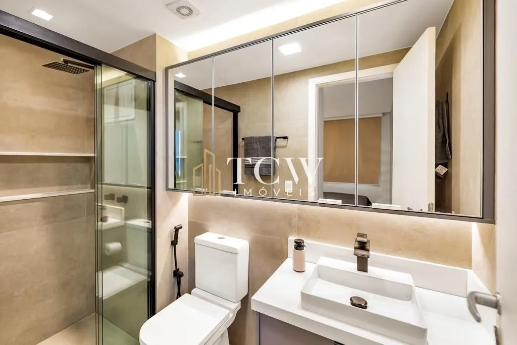Imagem Apartamento para alugar no bairro Jardim Paulista - São Paulo/SP, Zona Sul