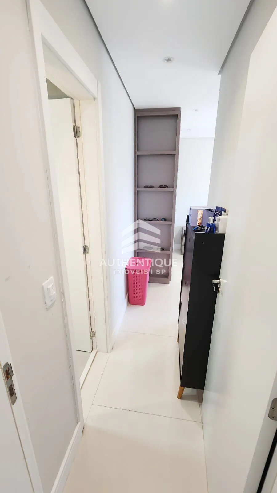 Imagem LIVING MOOVIE SBC - Apartamento à venda em São Bernardo do Campo/SP