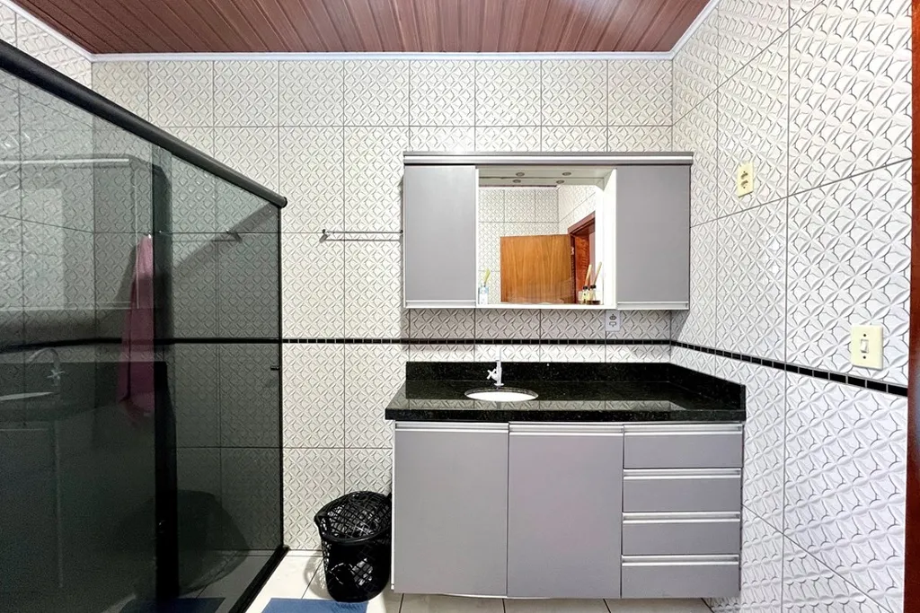 Imagem Casa em Estância Velha