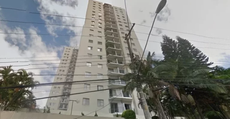 Imagem COBERTURA A VENDA NA CASA VERDE