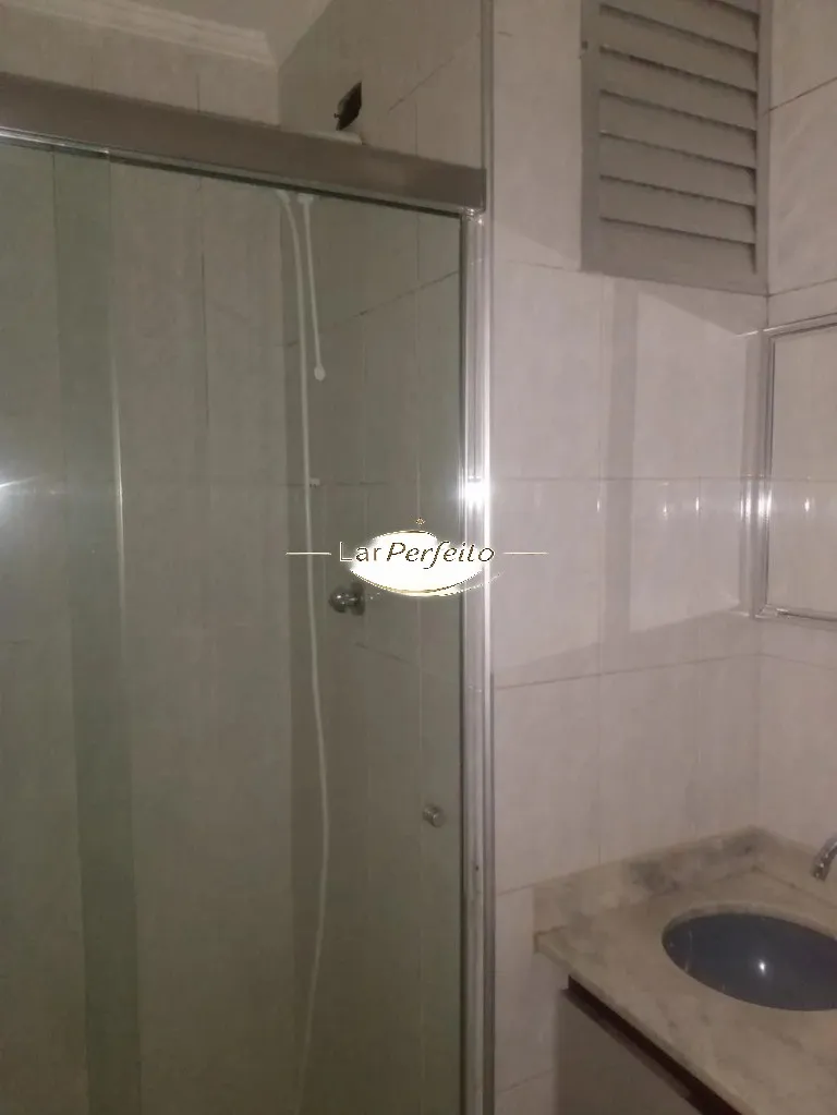 Imagem Apartamento com 2 Quartos à Venda, 64 m² em Pinheiros - São Paulo