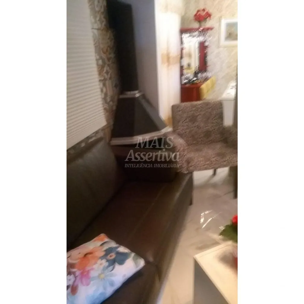 Imagem VENDE