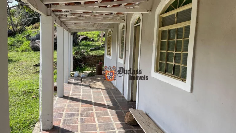 Imagem Chácara com 2 dormitórios à venda, 2180 m² por R$ 625.000 - Jardim Monte Belo - Campinas/SP