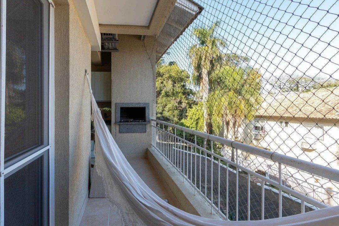 Imagem Casa Condominio para Venda - 245.29m², 3 dormitórios, sendo 1 suites, 2 vagas - Pedra Redonda