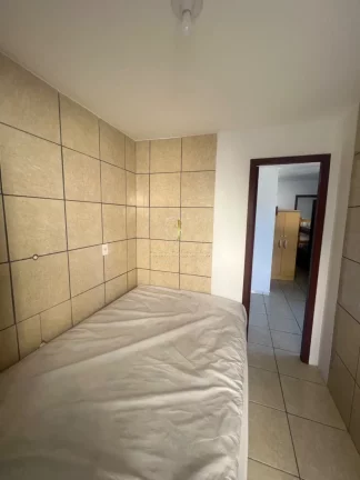 Imagem Sobrado TEMPORADA em GUARATUBA - PR, Jardim Estoril