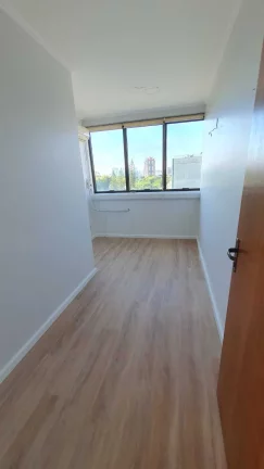 Imagem Sala para venda no bairro Menino Deus em Porto Alegre