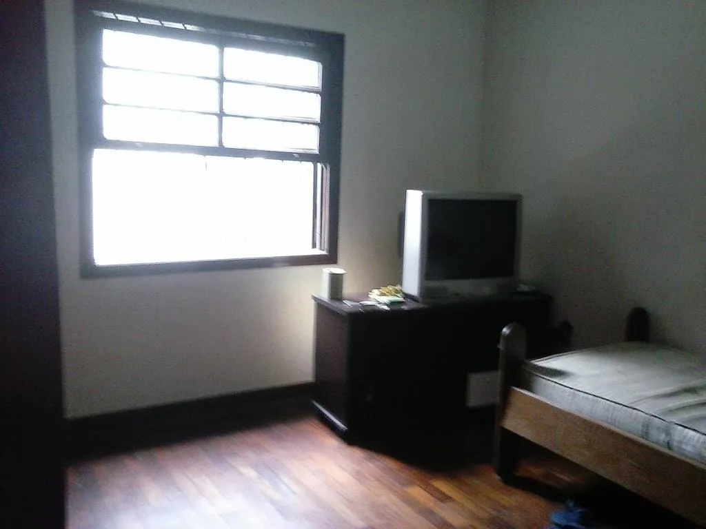 Imagem Comercial à venda 6 Quartos, 1 Suite, 3 Vagas, 301.5M², Centro, Pindamonhangaba - SP