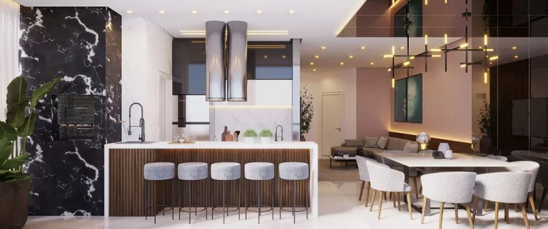 Imagem Apartamento à venda em Itapema, Meia Praia, com 3 quartos, 111m2