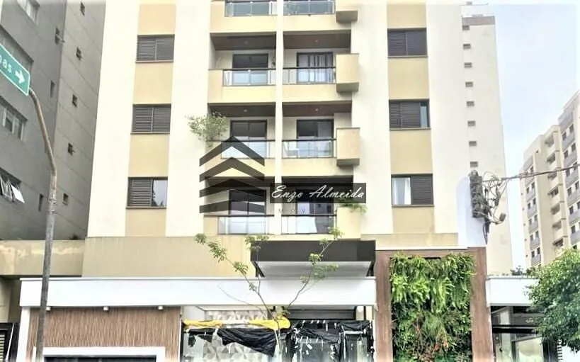Foto do imóvel Apartamento à venda em São Paulo/SP em Rua Santa Justina, 336 - Vila Olímpia, São Paulo - SP