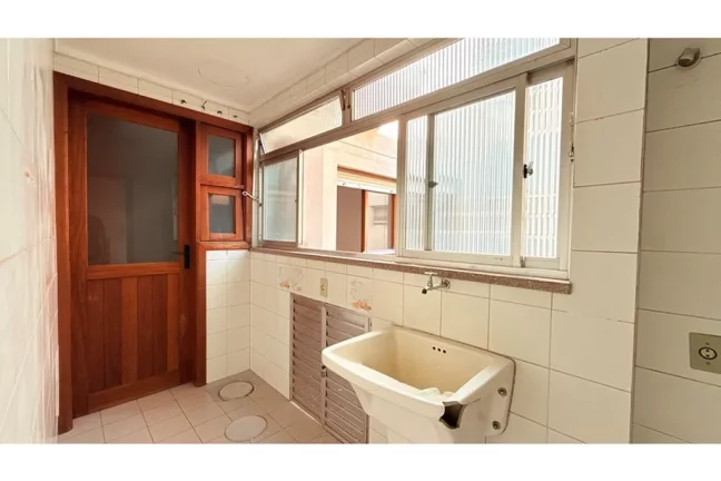 Imagem Apartamento para venda no bairro Bom Fim em Porto Alegre