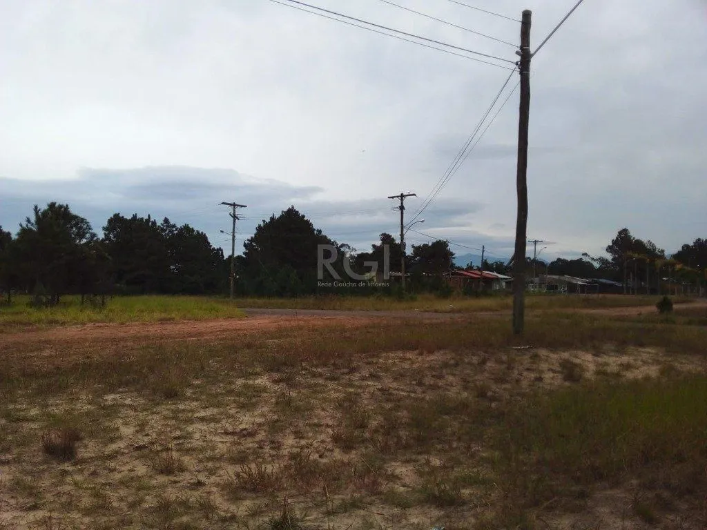 Imagem Area para Venda - 10650m², 0 dormitórios, Balneário Atlântico