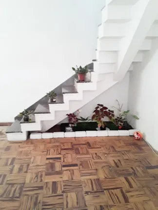 Imagem Casa com 3 Quartos à Venda, 200 m² em Umarizal - Belém