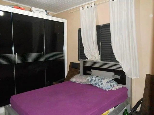 Imagem Casa à venda 250M², Residencial Vale das Acácias, Pindamonhangaba - SP