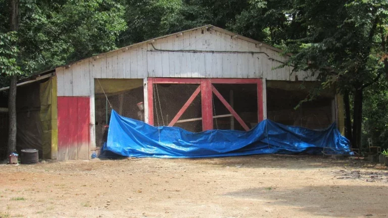 Imagem Área Agrícola para Venda em Concórdia, Linha Sertão