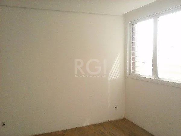Imagem Apartamento para Venda - 146m², 3 dormitórios, sendo 3 suites, 3 vagas - Tristeza