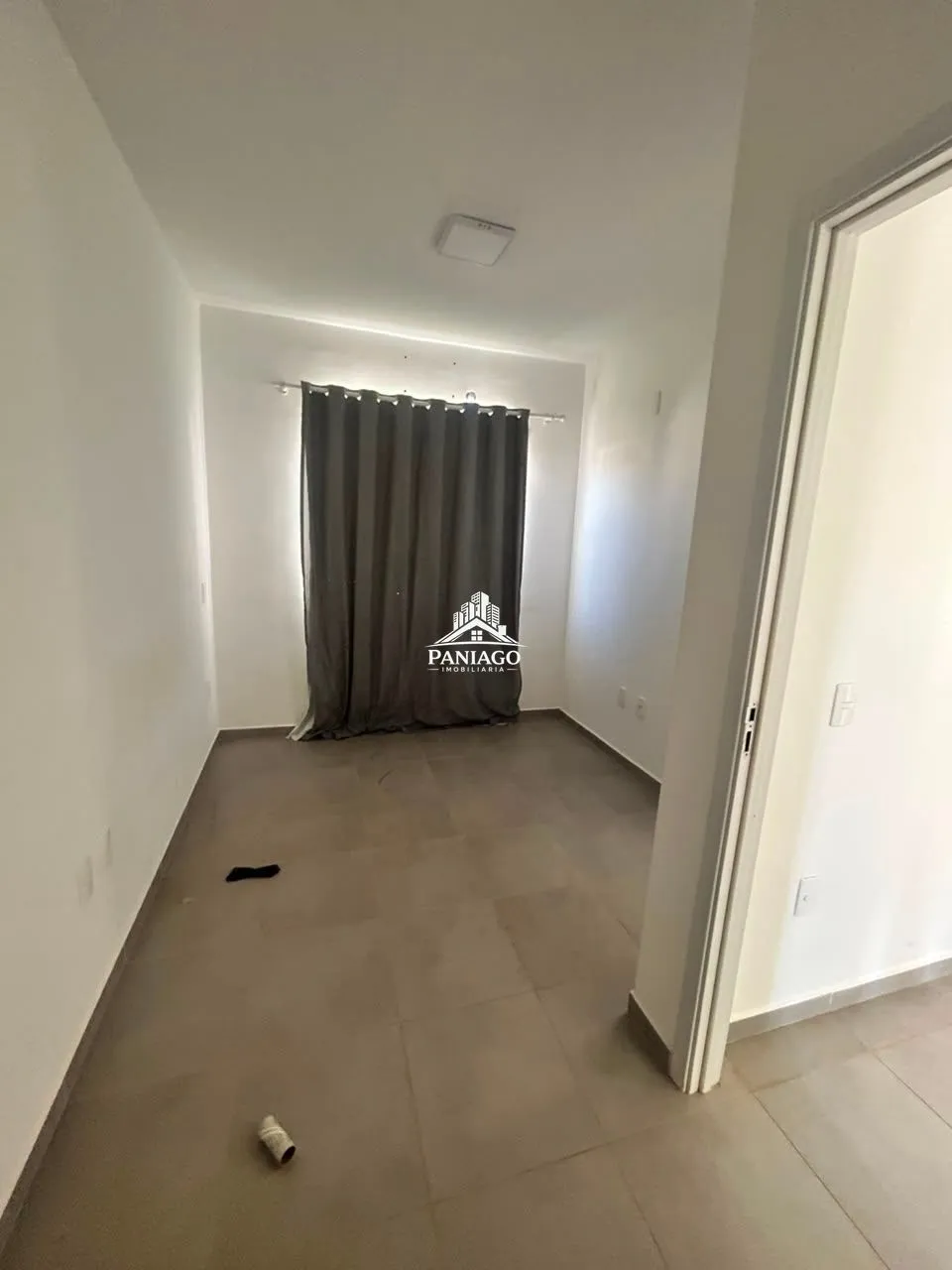 Imagem CASA À VENDA - CONDOMÍNIO ORIGEM VÁRZEA GRANDE/MT