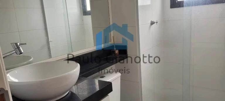 Imagem Apartamento à Venda – Condomínio Domus Tangará – Cotia/SP