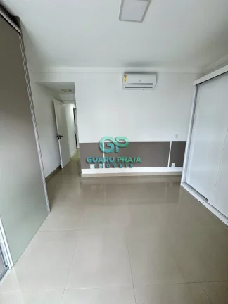 Imagem Apartamento para alugar no bairro Astúrias - Guarujá/SP