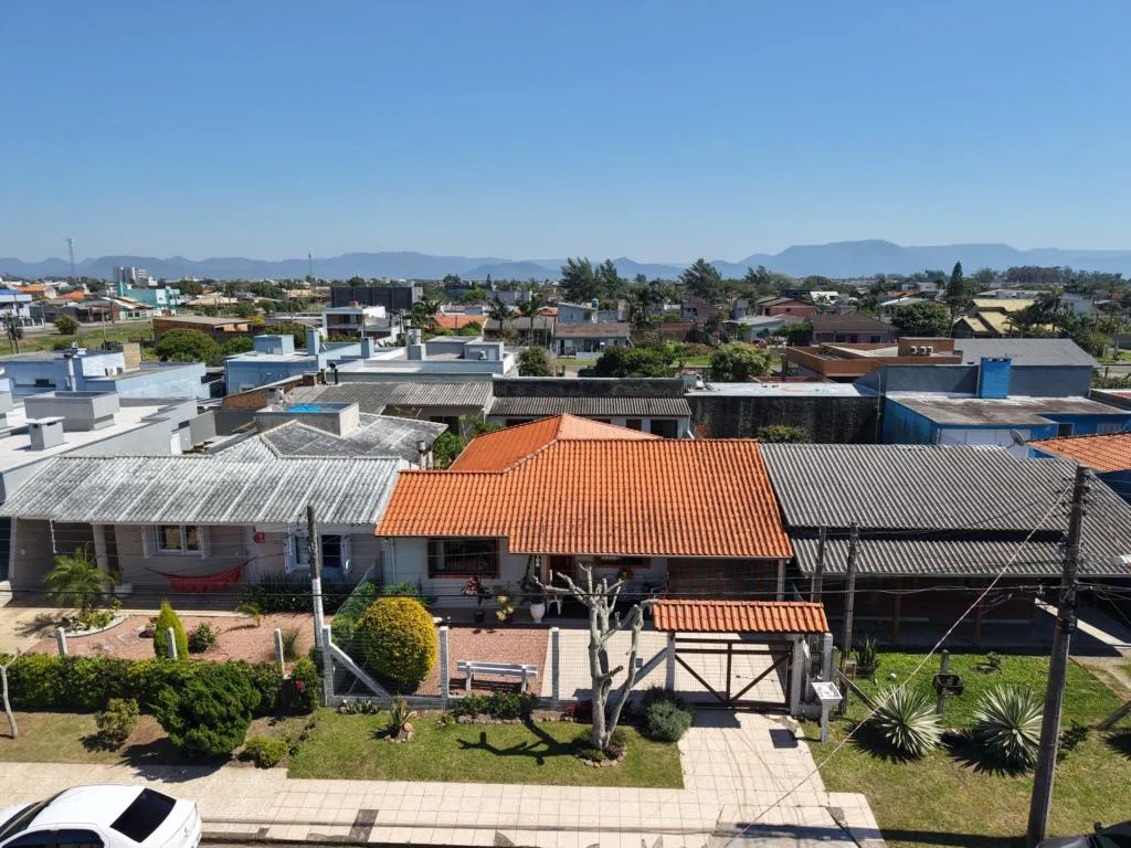 Foto do imóvel Casa 3 Dormitórios - Bairro Zona Nova em Rua Dom Luiz Guanella, 108 - Zona Nova, Capao da Canoa - RS