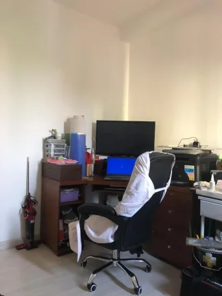 Imagem APARTAMENTO, VENDA E COMPRA,PALAZZO REALE, JARDIM BONFIGLIOLI, RESIDENCIAL 9 DE JULHO, JUNDIAÍ