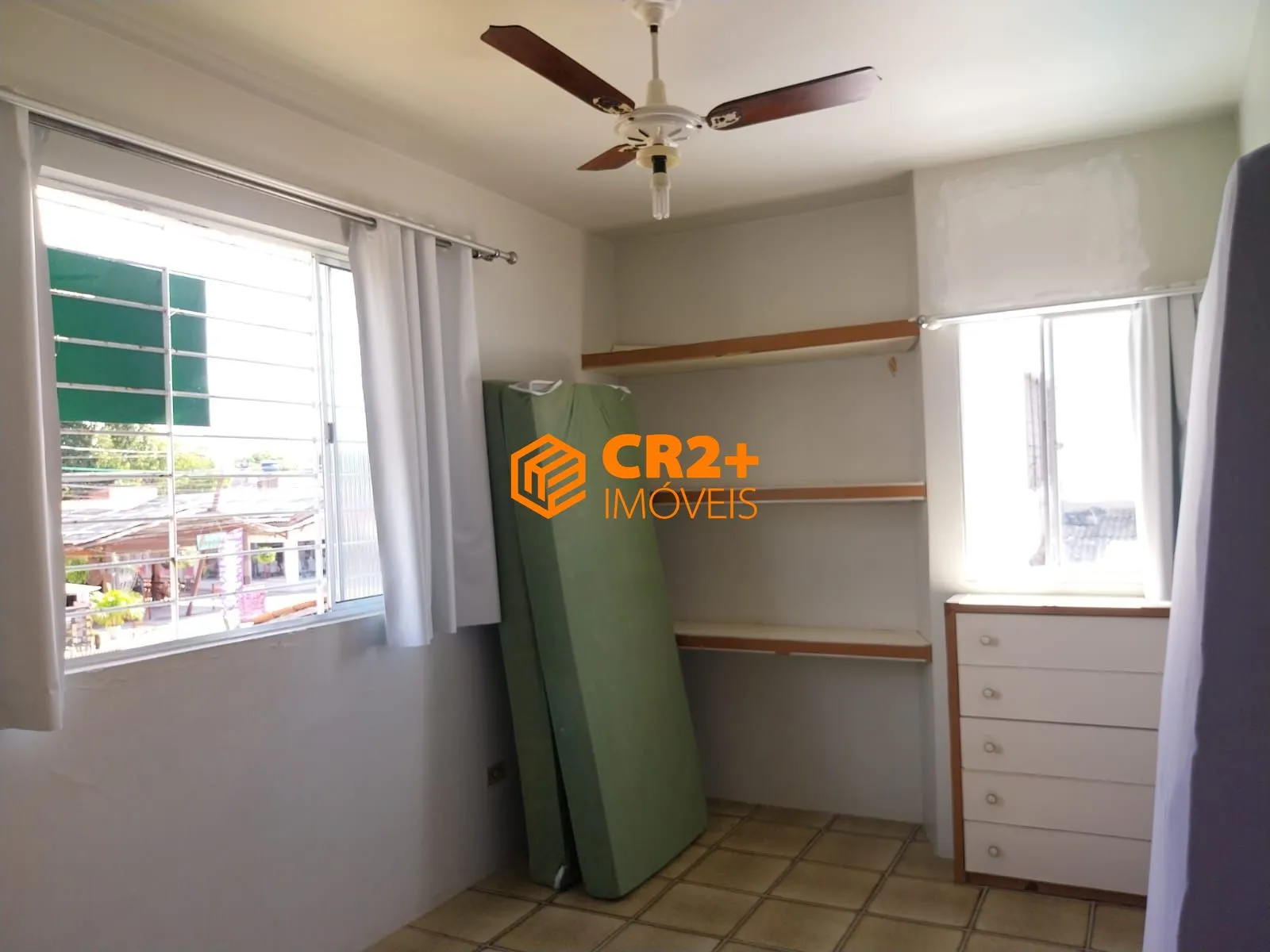 Imagem Vendo apartamento com 3 quartos -83m² em Porto de Galinhas