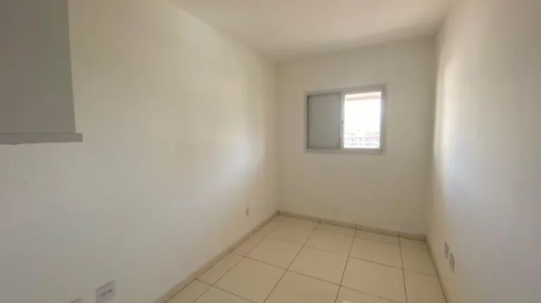 Imagem APARTAMENTO NA AVIAÇÃO 2 DORMITÓRIOS 1 SUÍTE!!!