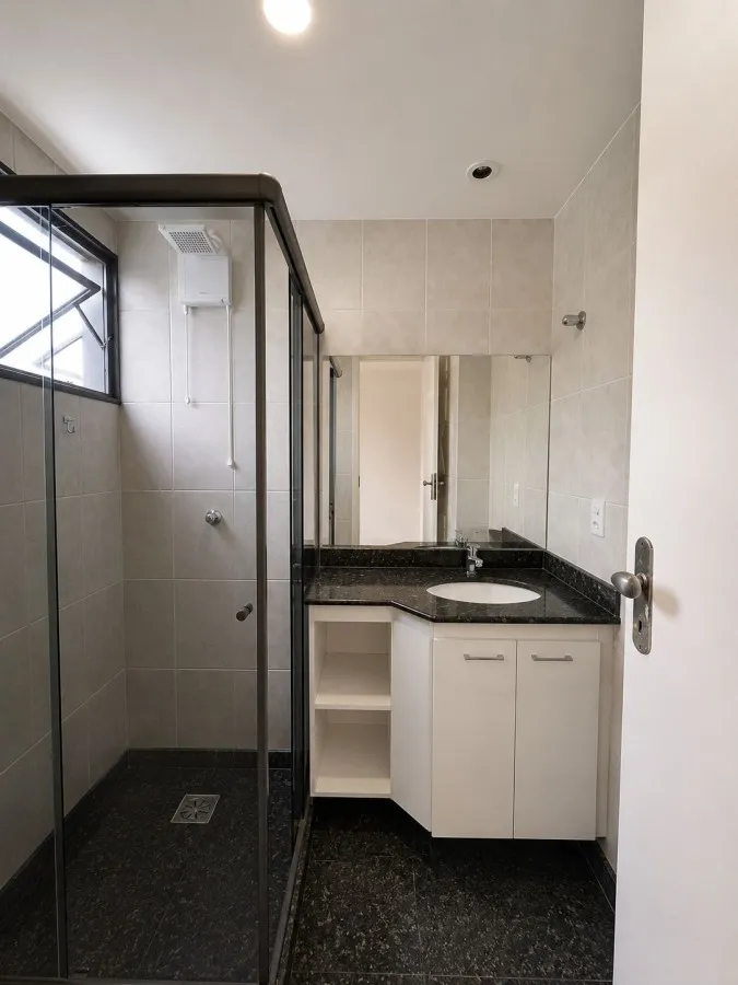 Imagem Cobertura Duplex para Venda no bairro Nogueira