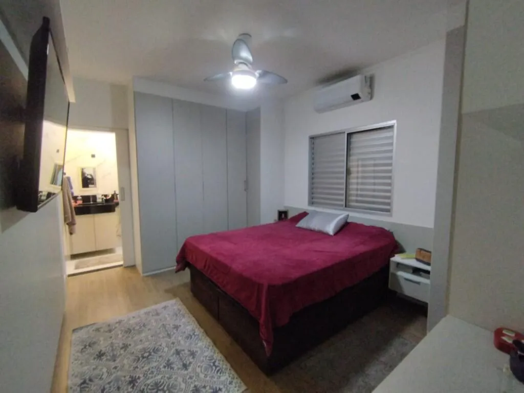 Imagem CASA COM 97,00 m² - TUPI - PRAIA GRANDE SP