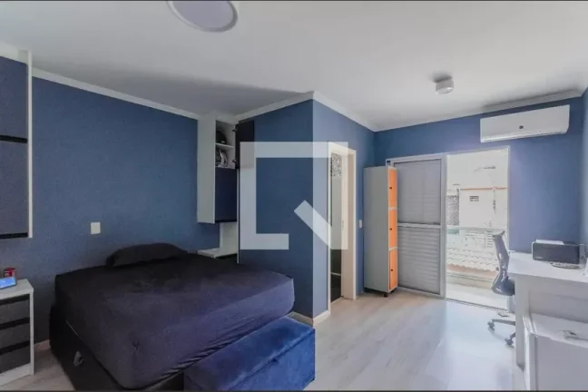 Imagem Casa à Venda - Ipiranga, 3 Quartos, 122 m2