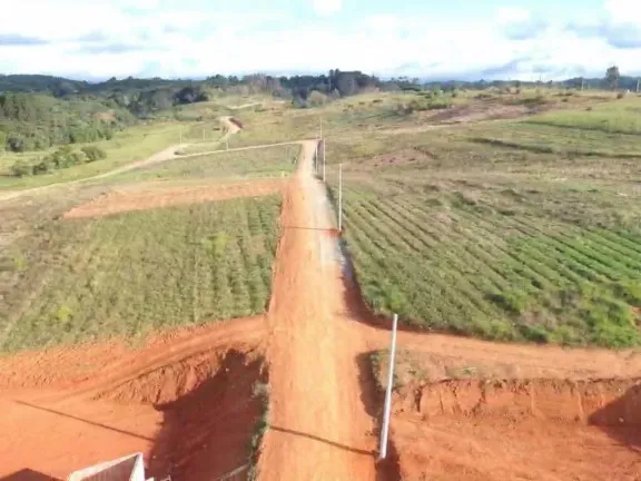 Imagem Terreno à Venda, 500 m² em verava  - Ibiúna